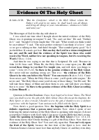 131_Evidence_Of_The_Holy_Ghost_260604_123727.pdf